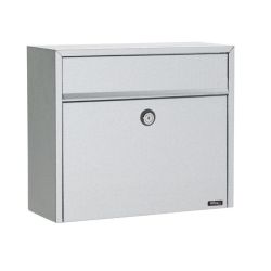 Brievenbus Allux LT150 gegalvaniseerd