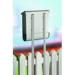 Palen Burg-Wächter universal 150Ni