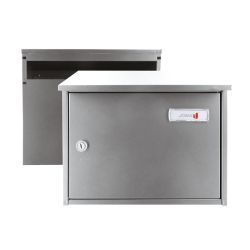 Postopvangkast Joma RC EVO 40 - wit