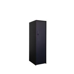 eSafe Fenix Nexus pakketbrievenbus - zwart