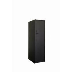eSafe Fenix Nexus pakketbrievenbus - zwart