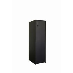eSafe Fenix Nexus pakketbrievenbus - zwart