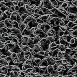 Logixbox spaghettimat