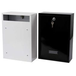 Postopvangbak Forth - wit