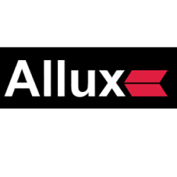Losse sleutel op nummer tbv Allux brievenbusslot