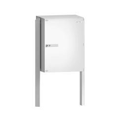 Palen Burg-Wächter eBoxx Terzo 160