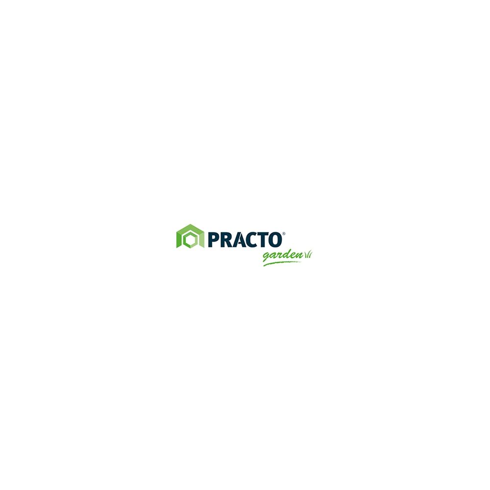 Losse blanco sleutels B3 tbv diverse modellen Practo Garden brievenbussen