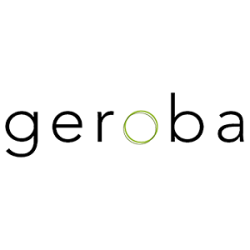 Geroba verplaatsen van deur of scharnier