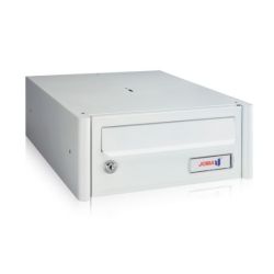 Joma brievenbussysteem Column H-314