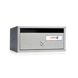 Joma brievenbussysteem Lobby H-2425