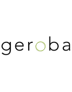 Geroba brievenbussen