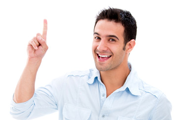 Garantie en defecten