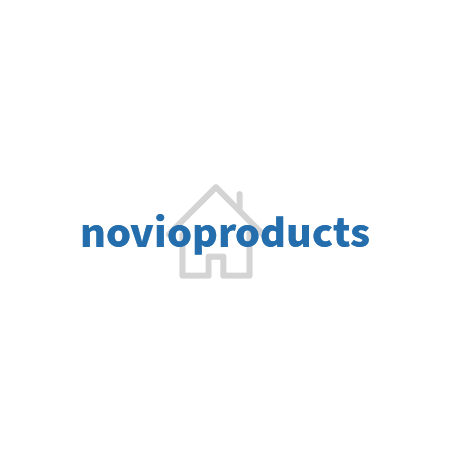 Novioproducts