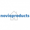 Novioproducts