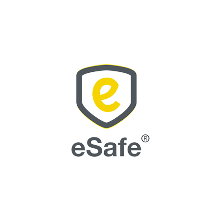 eSafe