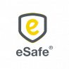eSafe