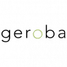Geroba