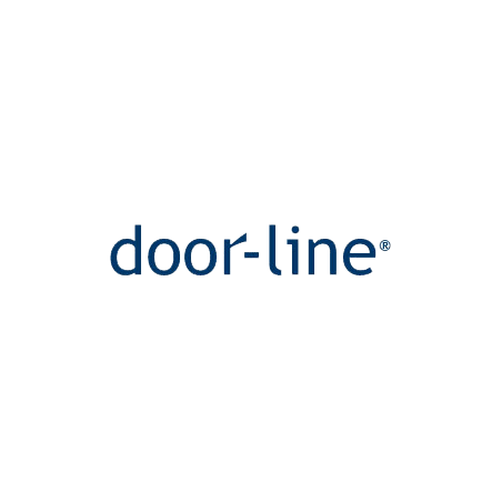 Door-line