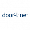 Door-line