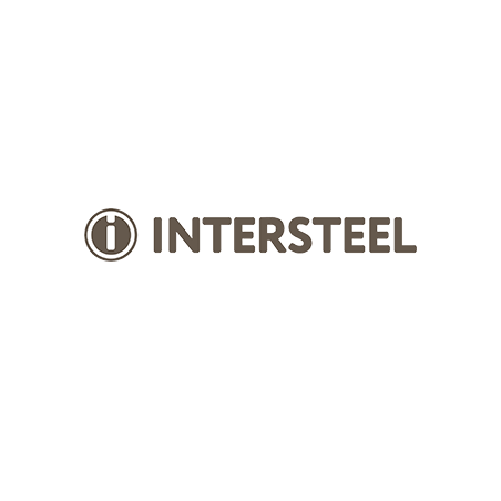 Intersteel brievenbussen