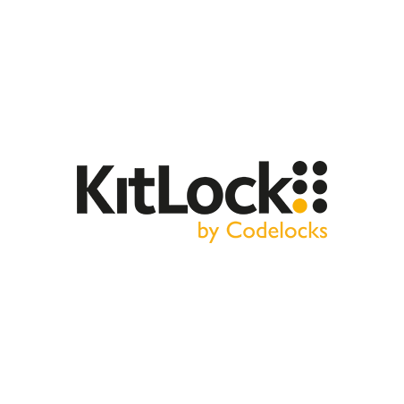 KitLock