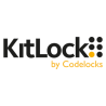 KitLock