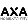 AXA briefplaten