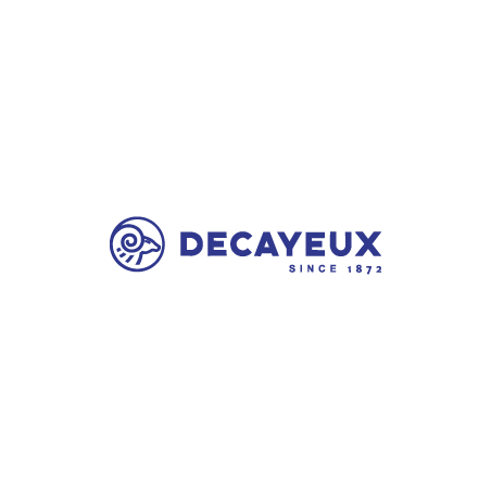 Decayeux