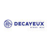 Decayeux