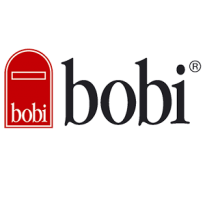 Bobi