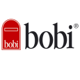 Bobi
