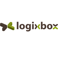 Logixbox