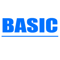 Basic