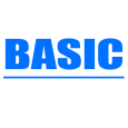 Basic