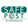 SafePost