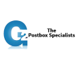 G2 The Postbox Specialists