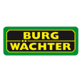 Burg-Wächter