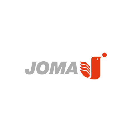 Joma