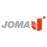 Joma