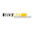 SecuMax