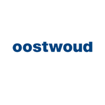 Oostwoud