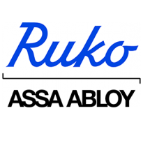 Ruko