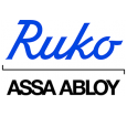 Ruko