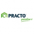 Practo Garden